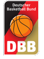 Deutscher Basketball Bund
