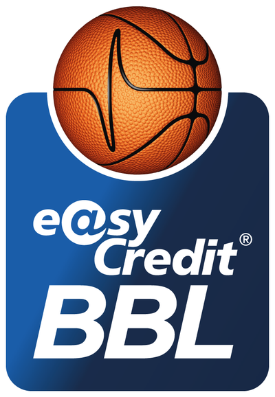 easyCredit BBL