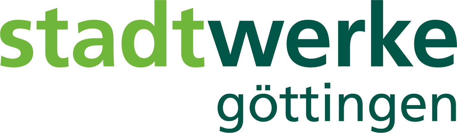 Stadtwerke Göttingen