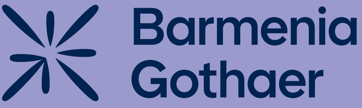 Barmenia Gothaer Hanjo Waterkamp