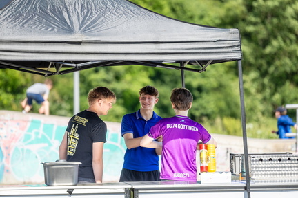 557A9985 (2025-06-17T10 42 36.284)