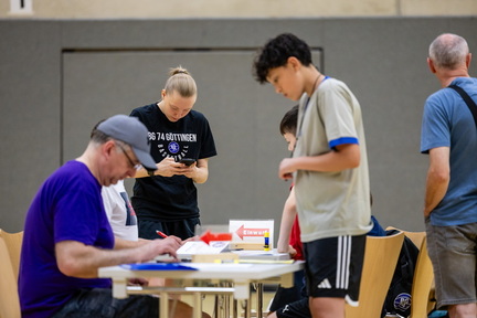 557A9989 (2025-06-17T10 42 51.842)