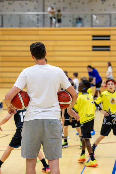 557A9995 (2025-06-17T10_43_14.135).jpg