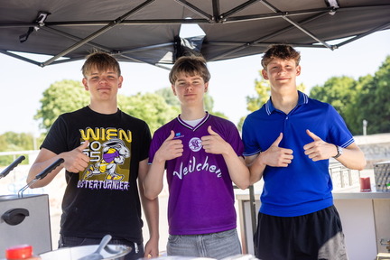 3A0A0928 (2025-06-17T10 06 42.019)