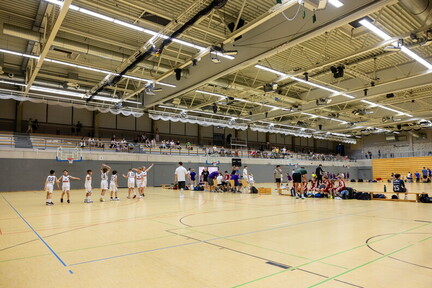 3A0A0948 (2025-06-17T10 06 48.616)