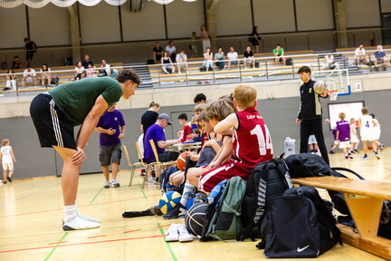 3A0A0951 (2025-06-17T10 06 50.159)