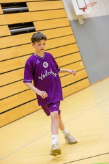 3A0A0980 (2025-06-17T10 06 57.230)