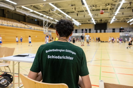 3A0A0981 (2025-06-17T10 06 58.836)