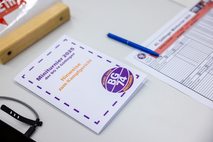 3A0A0982 (2025-06-17T10 07 00.513)