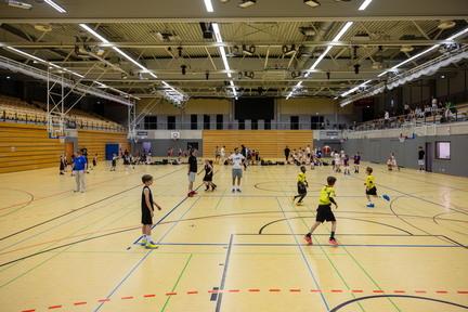 3A0A0983 (2025-06-17T10 07 02.354)