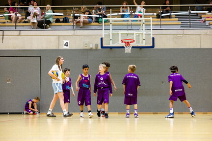 3A0A0987 (2025-06-17T10 07 04.530)