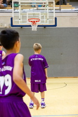 3A0A0993 (2025-06-17T10 07 07.117)