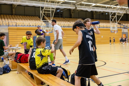 3A0A0999 (2025-06-17T10 07 08.780)