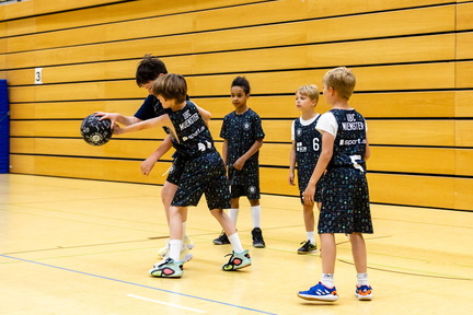 3A0A1022 (2025-06-17T10 07 17.578)