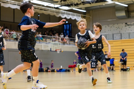 3A0A1033 (2025-06-17T10 07 22.740)