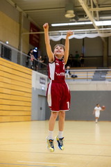 3A0A1067 (2025-06-17T10 07 29.363)