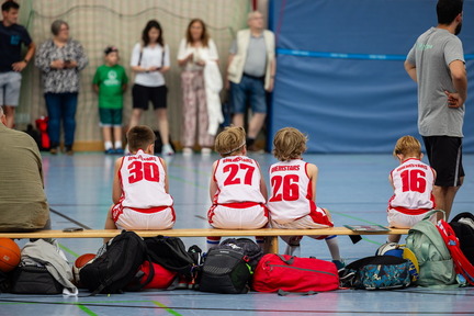 3A0A1227 (2025-06-17T10 08 55.316)