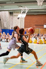 3A0A1403 (2025-06-17T10 10 42.742)