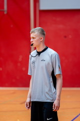 3A0A1453 (2025-06-17T10 11 19.107)