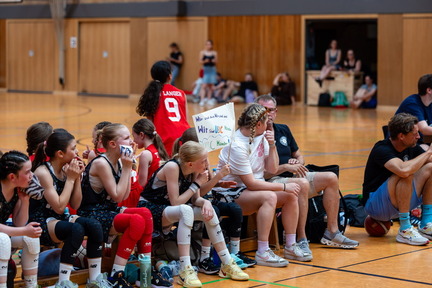 3A0A1533 (2025-06-17T10 12 04.985)