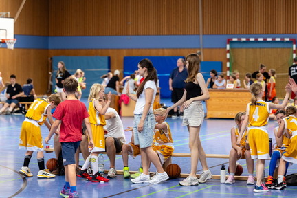 3A0A1564 (2025-06-17T10 12 25.733)