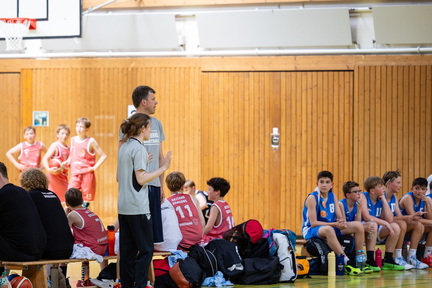 3A0A1658 (2025-06-17T10 13 19.264)