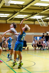 3A0A1662 (2025-06-17T10 13 24.313)