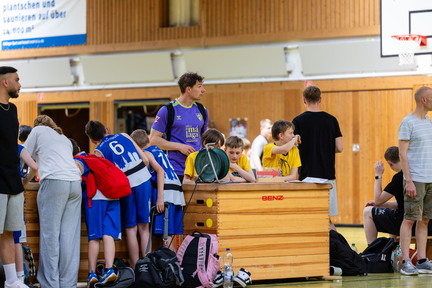 3A0A1666 (2025-06-17T10 13 28.352)