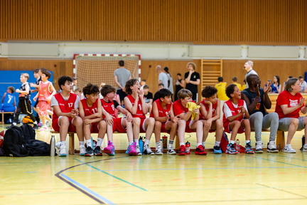 3A0A1704 (2025-06-17T10 13 55.542)