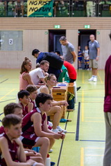 3A0A1764 (2025-06-17T10 14 38.403)