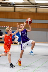 3A0A1879 (2025-06-17T10 15 55.281)