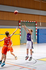 3A0A1978 (2025-06-17T10 16 49.414)