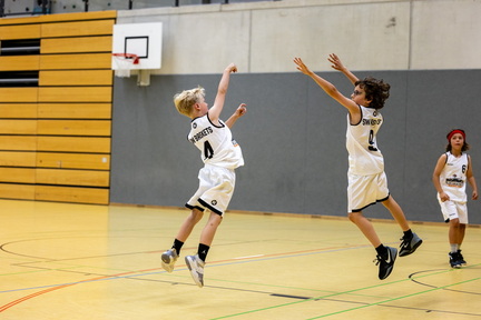 557A0024 (2025-06-17T10 18 36.251)