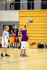 557A0041 (2025-06-17T10 18 41.358)