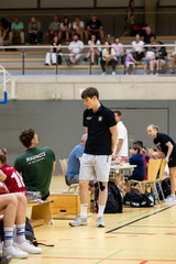 557A0121 (2025-06-17T10 19 33.884)