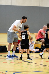 557A0258 (2025-06-17T10 20 40.328)