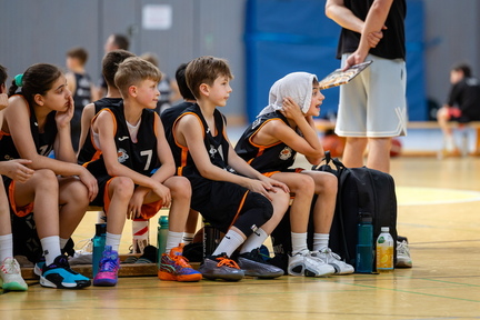 557A0351 (2025-06-17T10 21 32.991)