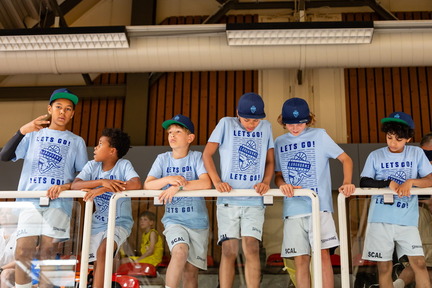 557A0473 (2025-06-17T10 22 25.056)