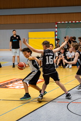 557A0518 (2025-06-17T10 22 46.316)