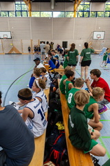 557A0621 (2025-06-17T10 23 45.834)