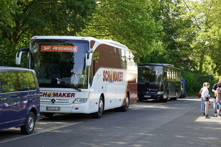 49-A6409161