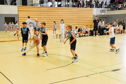(C) Matthias Klar 2026 - 20260614 - DSC 8867
