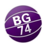 BG 74